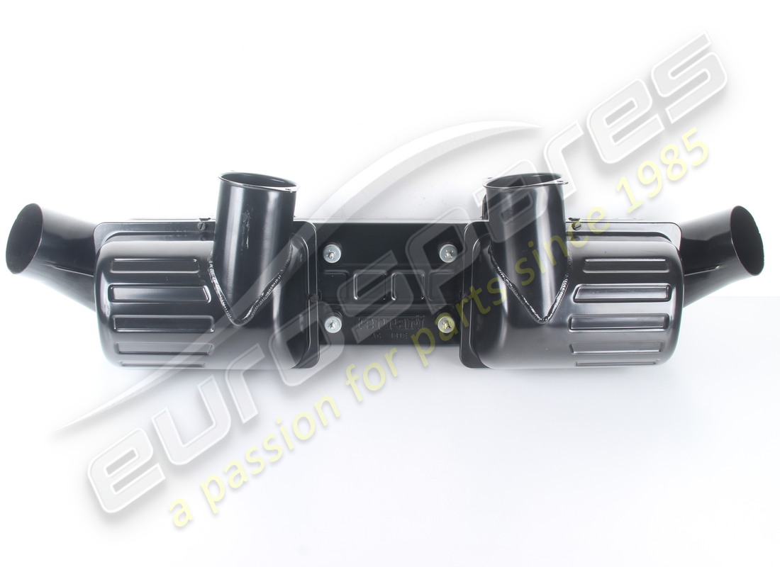 new ferrari complete filter box. part number 191205 (1)