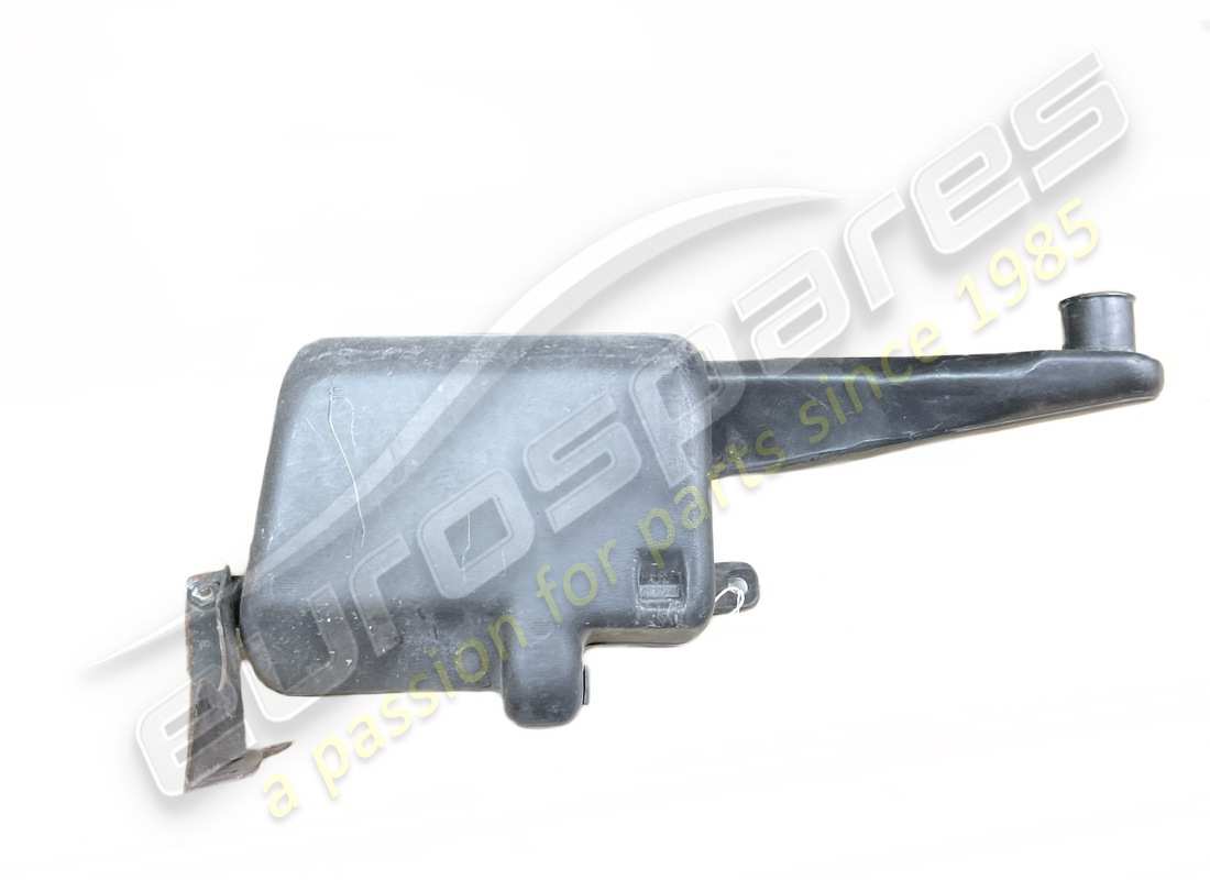 ferrari wasserbehälter verwendet. teilenummer 61768800 (2)