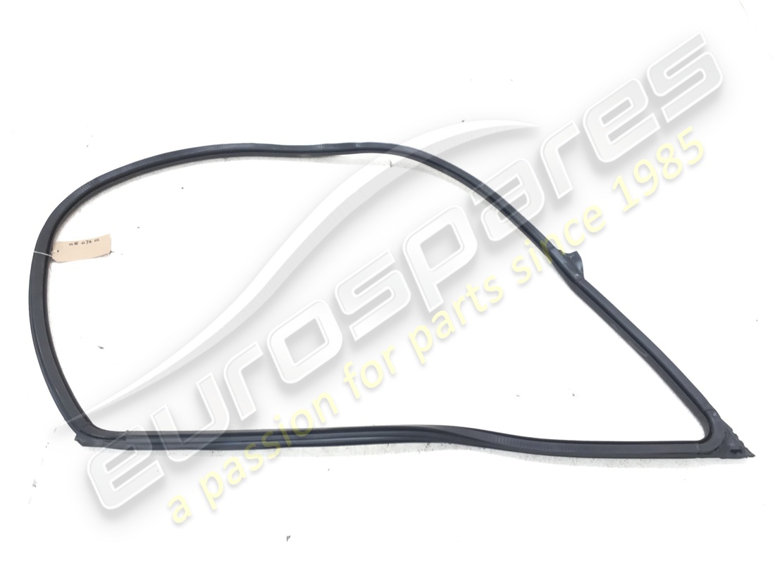 gebraucht maserati glasschaber hintere tür links. teilenummer 670032886 (2)