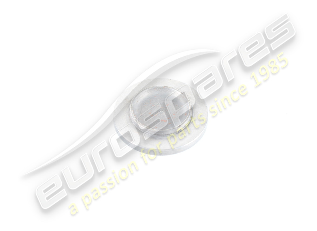 neues ferrari shim. teilenummer 165226 (2)