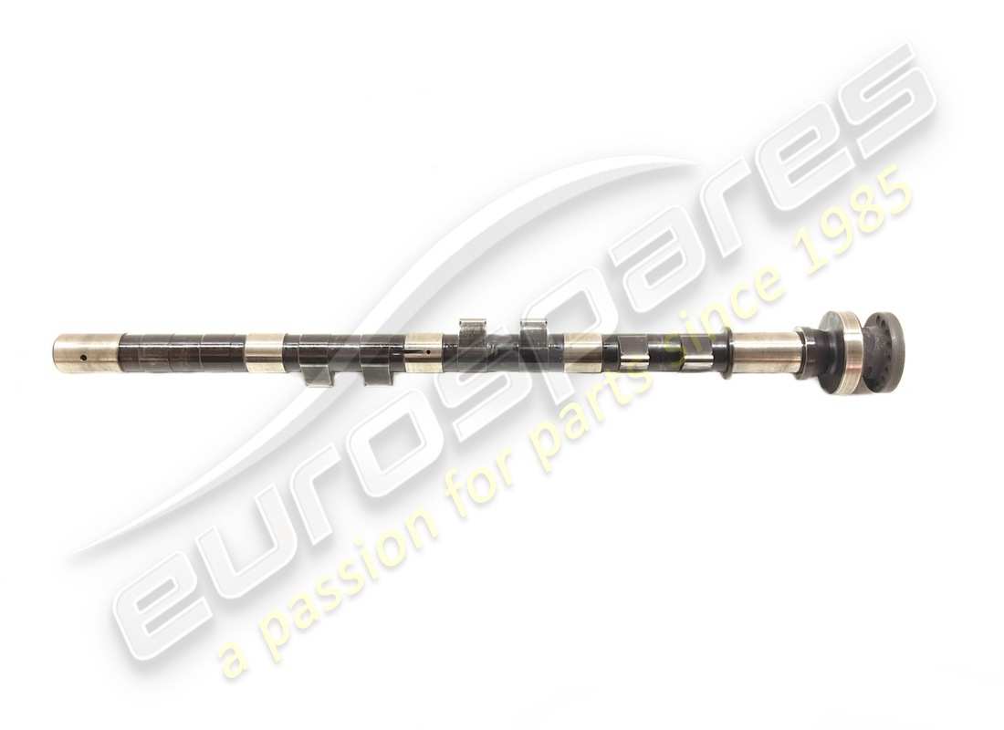 gebrauchte ferrari linke einlass-nockenwelle. teilenummer 139336 (1)