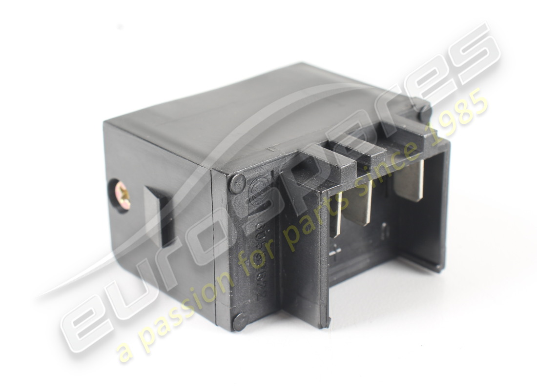 neuer maserati-schalter. teilenummer 373100110 (2)