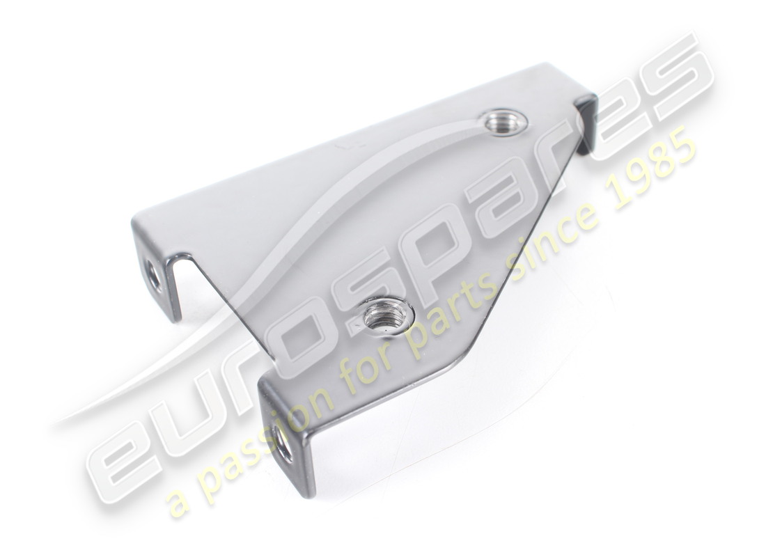 NEUE FERRARI-HALTERUNG. TEILENUMMER 63941300 (2) neue ferrari-halterung. teilenummer 63941300 (2)