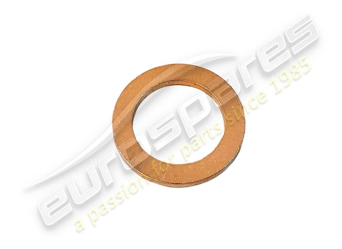 neue ferrari dichtung. teilenummer 10298460 (1)