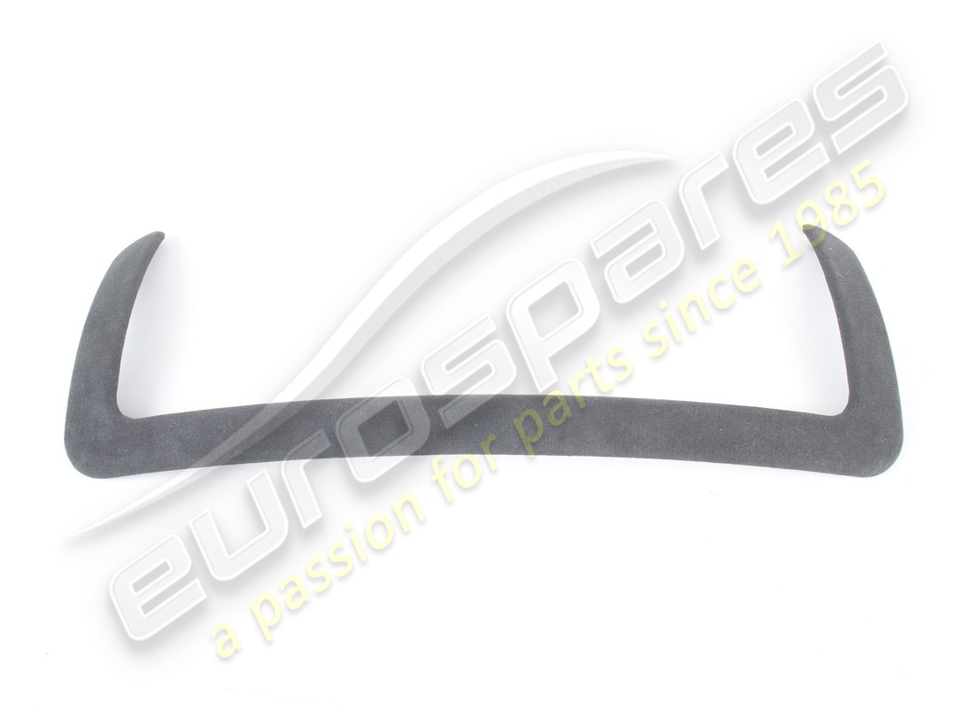 NEUER FERRARI RAHMEN -STANDARD-. TEILENUMMER 80338300 (1) neuer ferrari rahmen -standard-. teilenummer 80338300 (1)