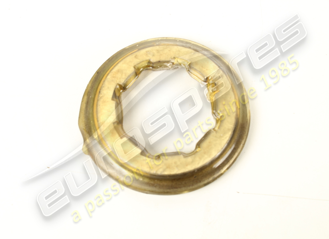 neuer ferrari abstandshalter 6.70mm. teilenummer 130987 (1)