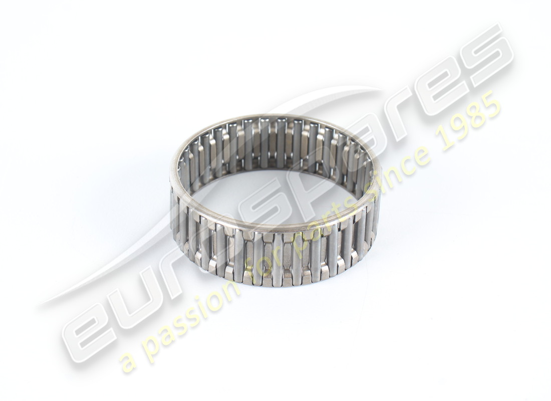 neues ferrari zylinderrollenlager. teilenummer 109002 (1)