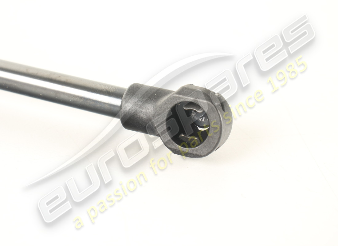 neues porsche gasgefülltes federbein. teilenummer 99651155101 (3)
