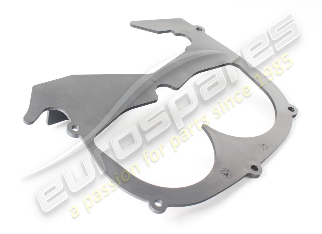 neuer ferrari rh-schutz. teilenummer 155819 (1)
