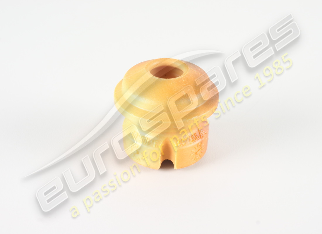 neuer porsche helfer-frühling. teilenummer 99733310501 (1)