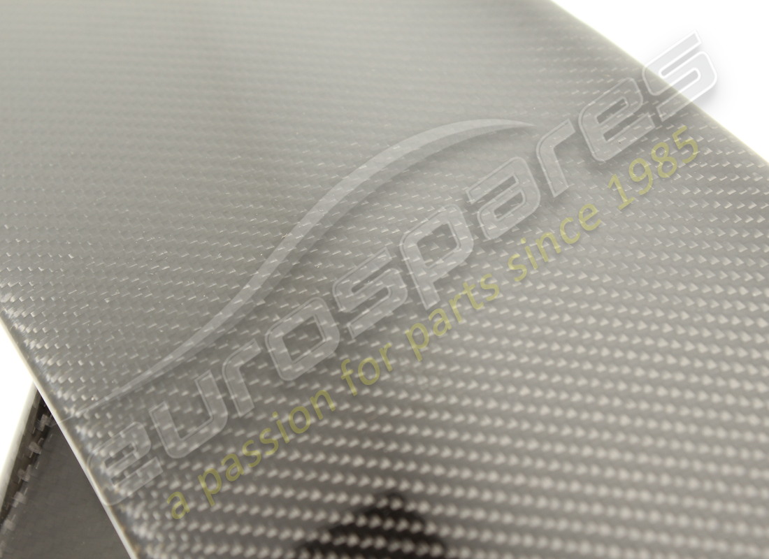 verwendeter lamborghini spoiler. teilenummer 403827948c (4)