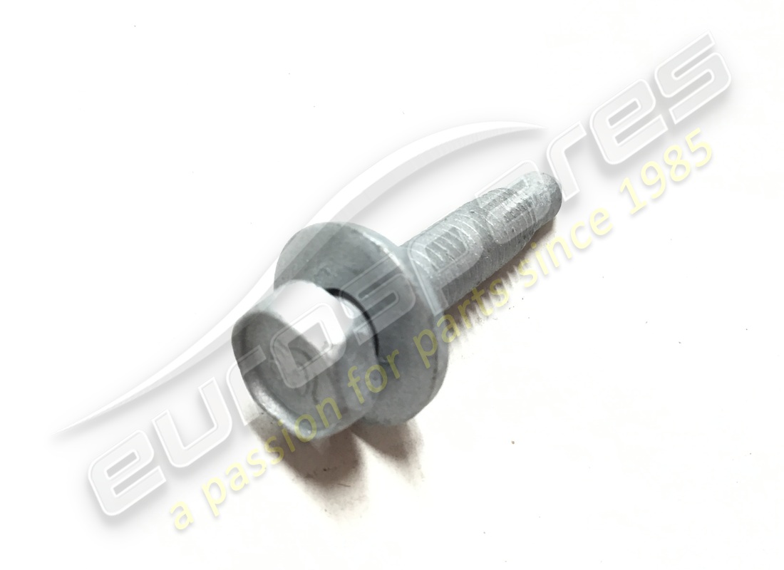 neue maserati schraube. teilenummer 675000041 (1)