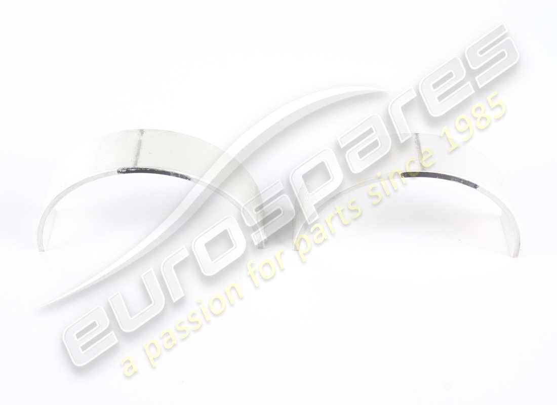 neu lamborghini schwarzes lager. teilenummer 079105591beswa (1)