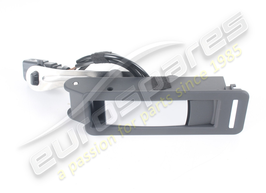 NEUER LAMBORGHINI TÜRGRIFF, INNEN (1 STECKER). TEILENUMMER 470837293A (1) neuer lamborghini türgriff, innen (1 stecker). teilenummer 470837293a (1)