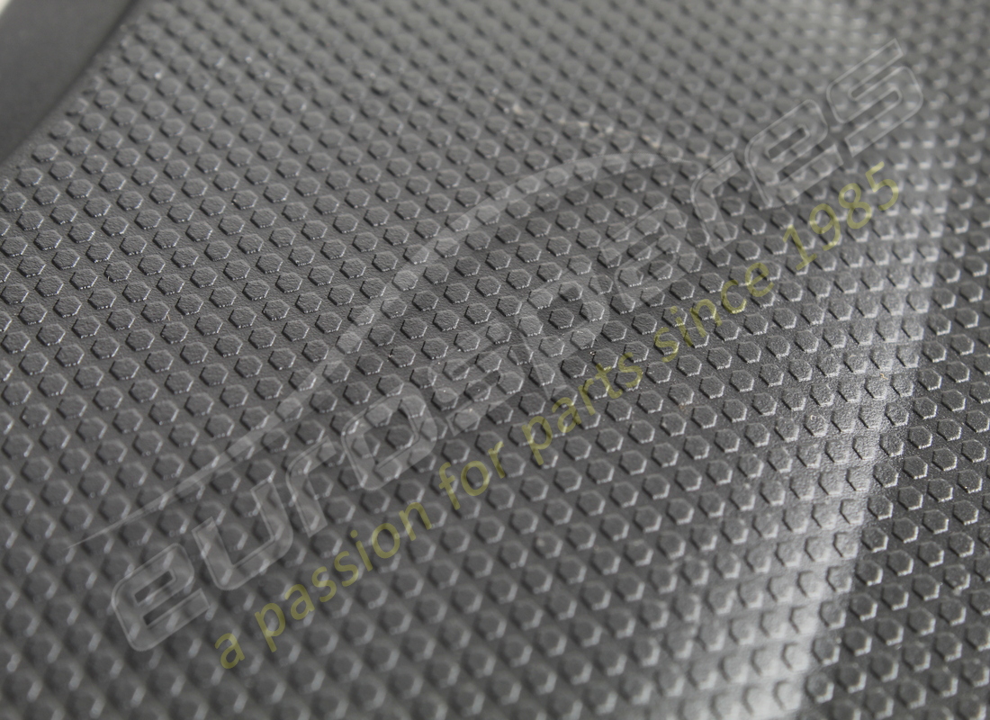 NEUES LAMBORGHINI-COVER. TEILENUMMER 4T0821170E (5) neues lamborghini-cover. teilenummer 4t0821170e (5)