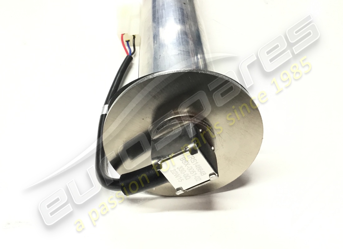 neues eurospares reparatursatz für kraftstofftanksender. teilenummer 146648a (2)