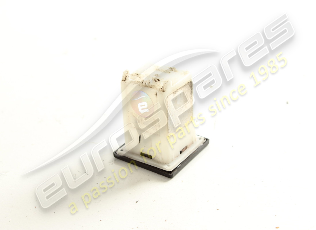 verwendet ferrari dummy-schalter. teilenummer 120644 (2)