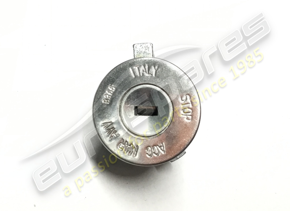 neue maserati zündschalterbaugruppe. teilenummer 82484559a (3)