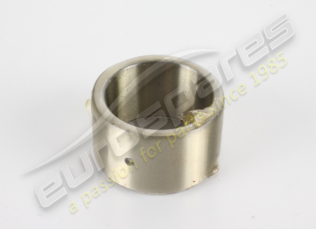 neuer ferrari rollenkäfig. teilenummer 156917 (1)