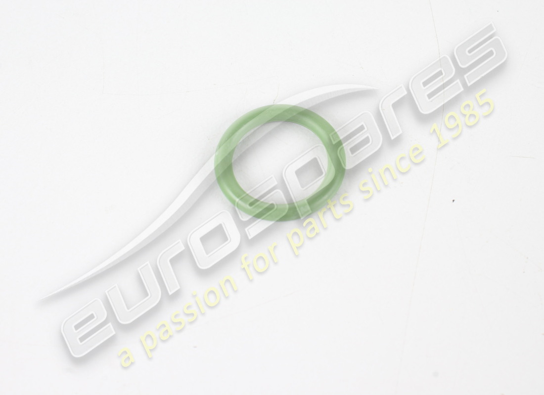 neuer ferrari o-ring.. teilenummer 66309800 (1)