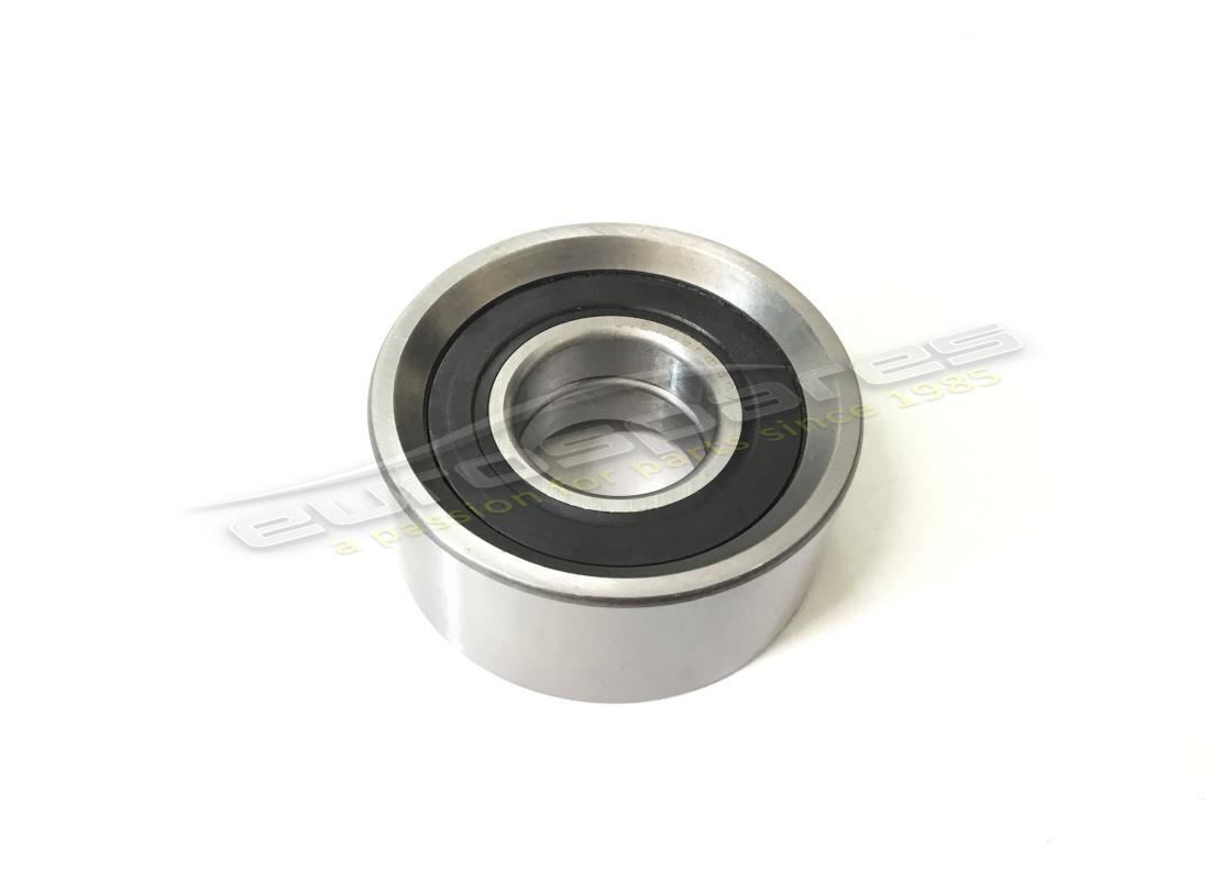NEUES Eurospares STEUERLAGER. TEILENUMMER 116750 (1)