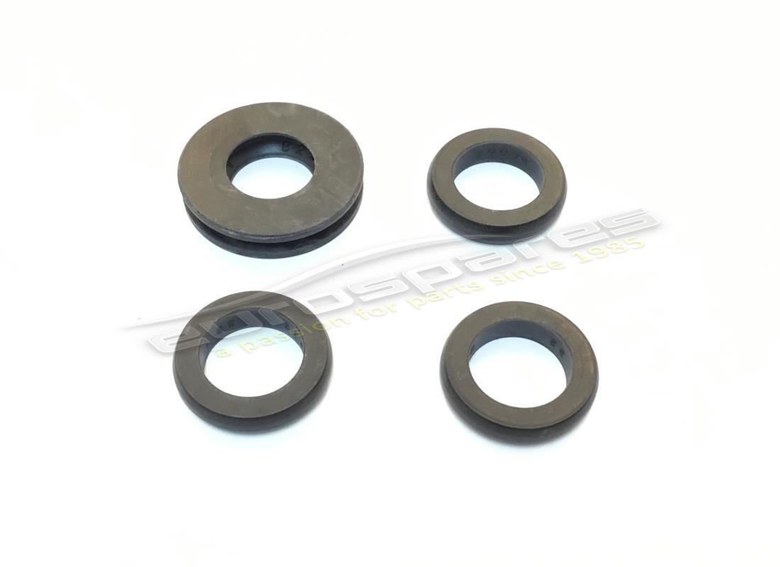 NEUES Eurospares BRAKE MASTER-DICHTUNGSSATZ. TEILENUMMER 246BMRK (1)