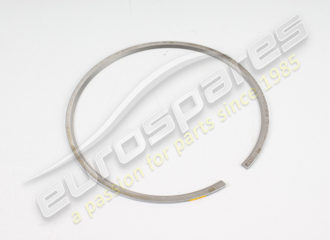 neues maserati oberes dichtsegment. teilenummer 479022402 (1)