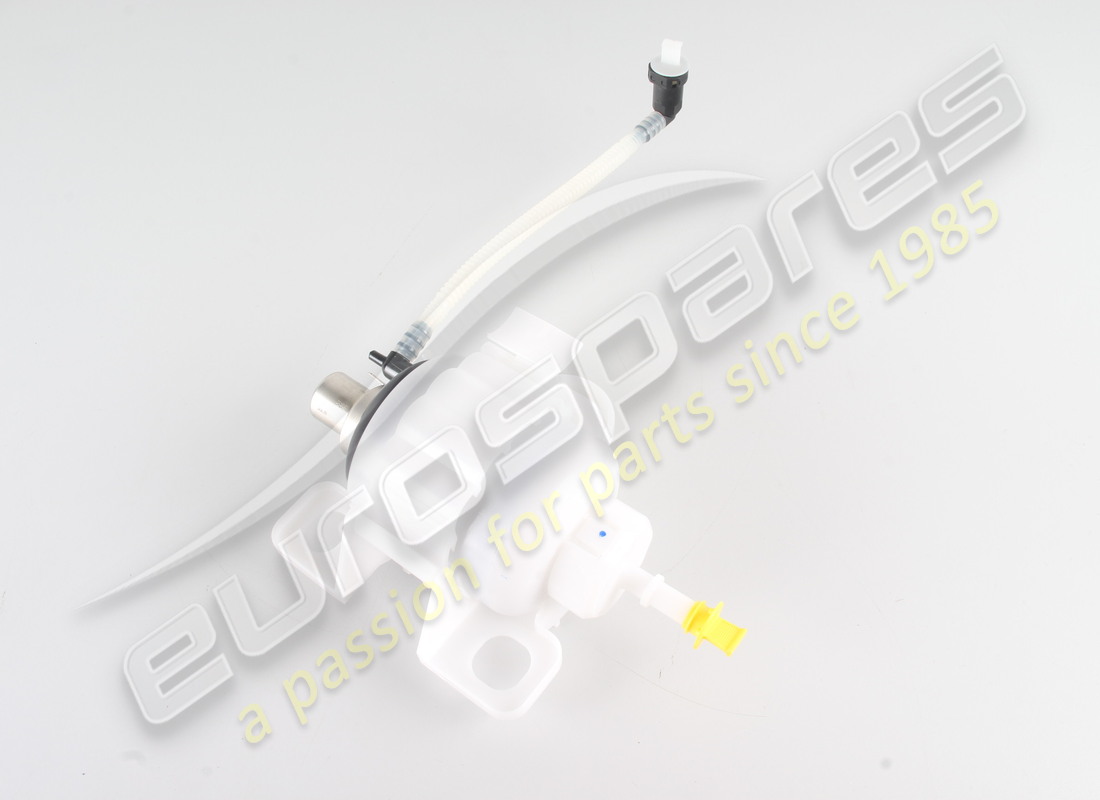 neuer lamborghini kraftstofffilter. teilenummer 4s0201511 (1)