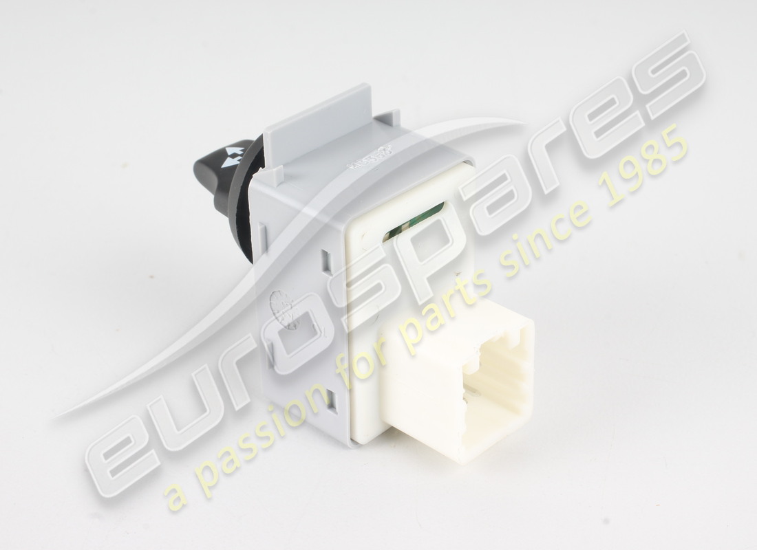 neue ferrari säuleneinstellsteuerung. teilenummer 215272 (2)