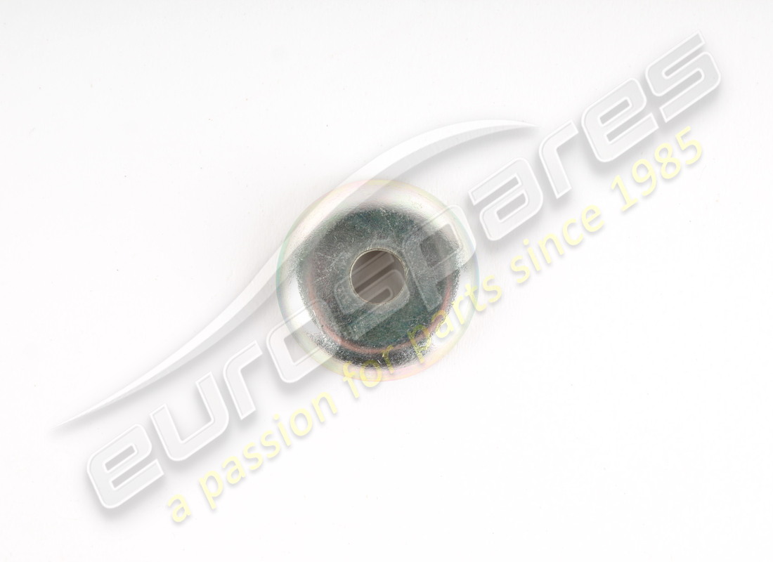 neue porsche scheibe. teilenummer 96410544500 (1)