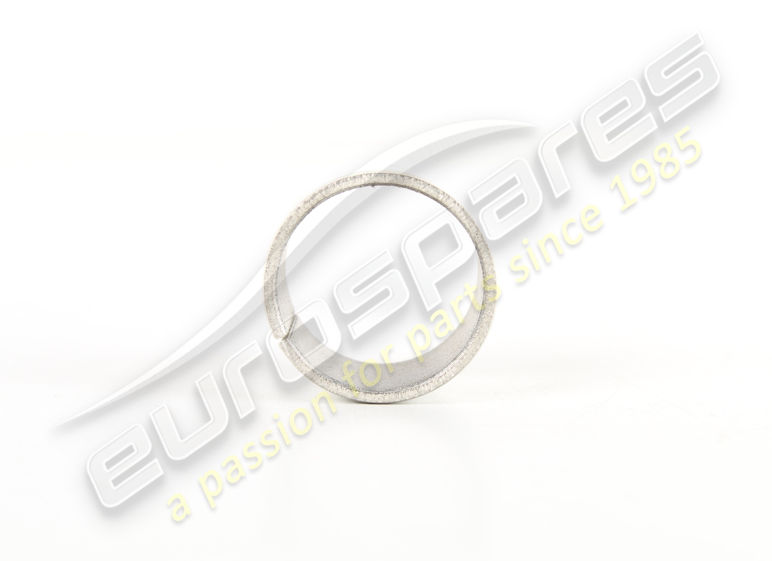 neuer ferrari bush. teilenummer 103163 (2)