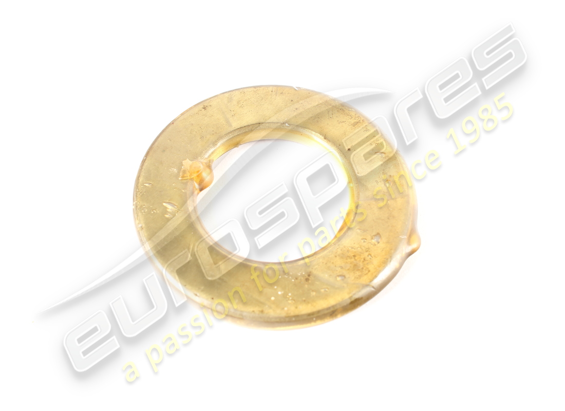 neuer ferrari abstandshalter 4.7mm. teilenummer 150893 (1)
