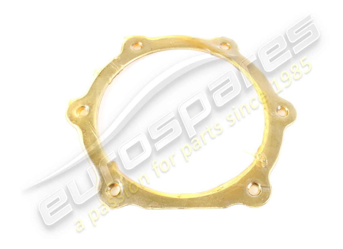neuer ferrari abstandshalter 1.3mm. teilenummer 132135 (1)