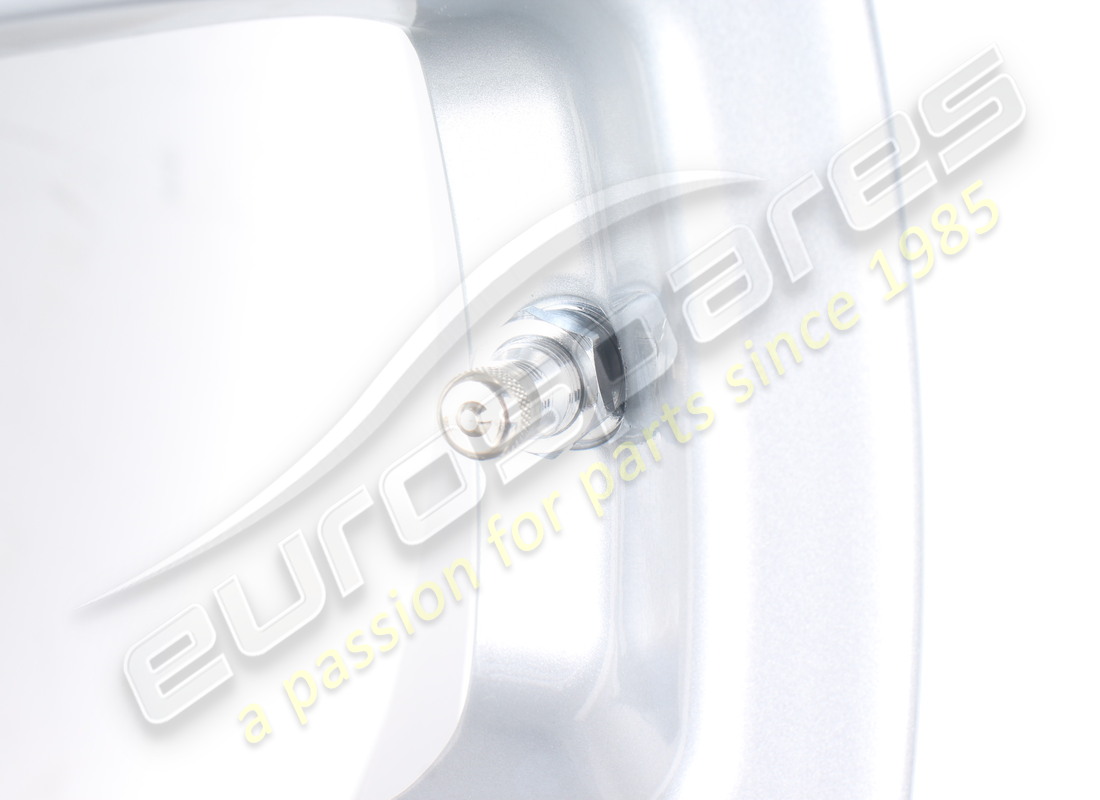 NEUE FERRARI VORDERRADFELGE. TEILENUMMER 220731 (2) neue ferrari vorderradfelge. teilenummer 220731 (2)