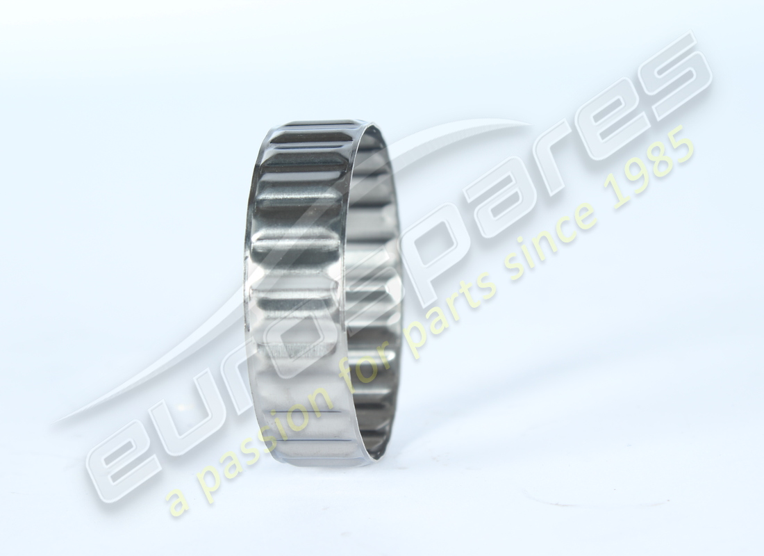 neuer ferrari ring. teilenummer 154597 (2)