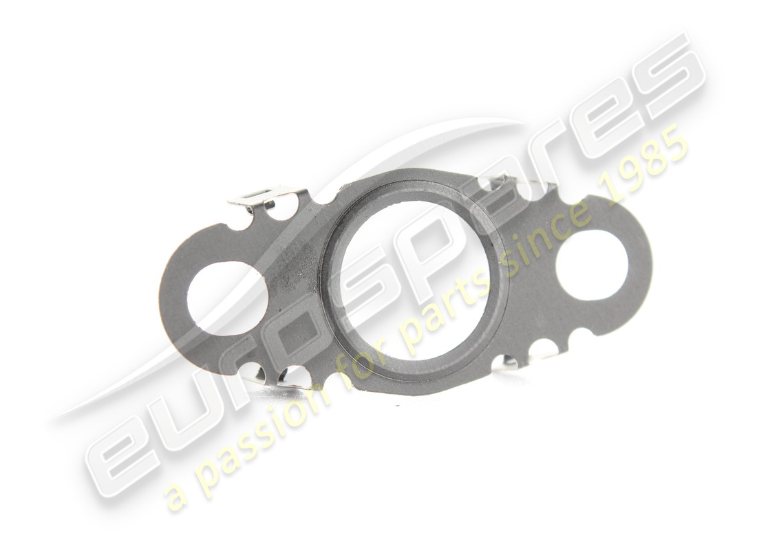 neue ferrari dichtung. teilenummer 308203 (2)