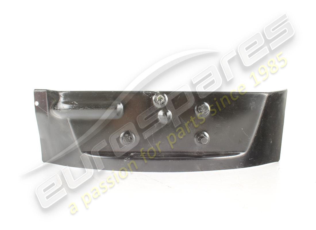 neu ferrari kofferraum oberteil teilenummer 66219811 (1)
