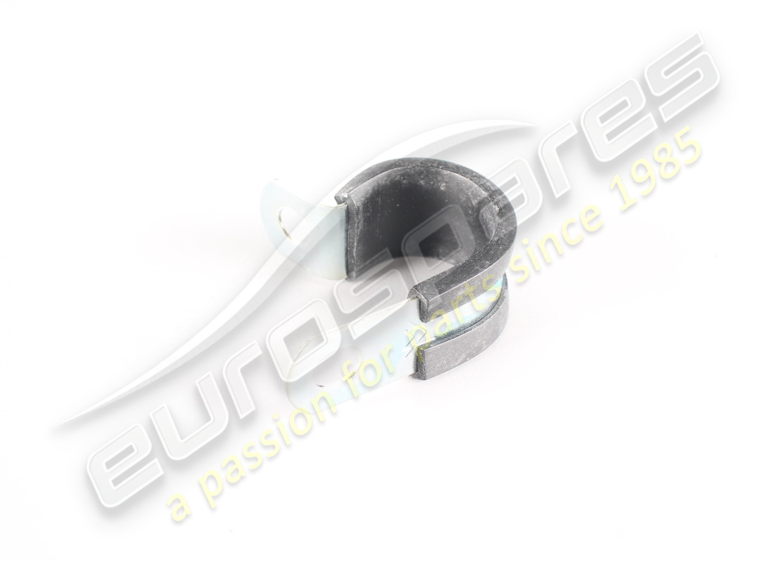 neue ferrari-halterung. teilenummer 10441690 (1)