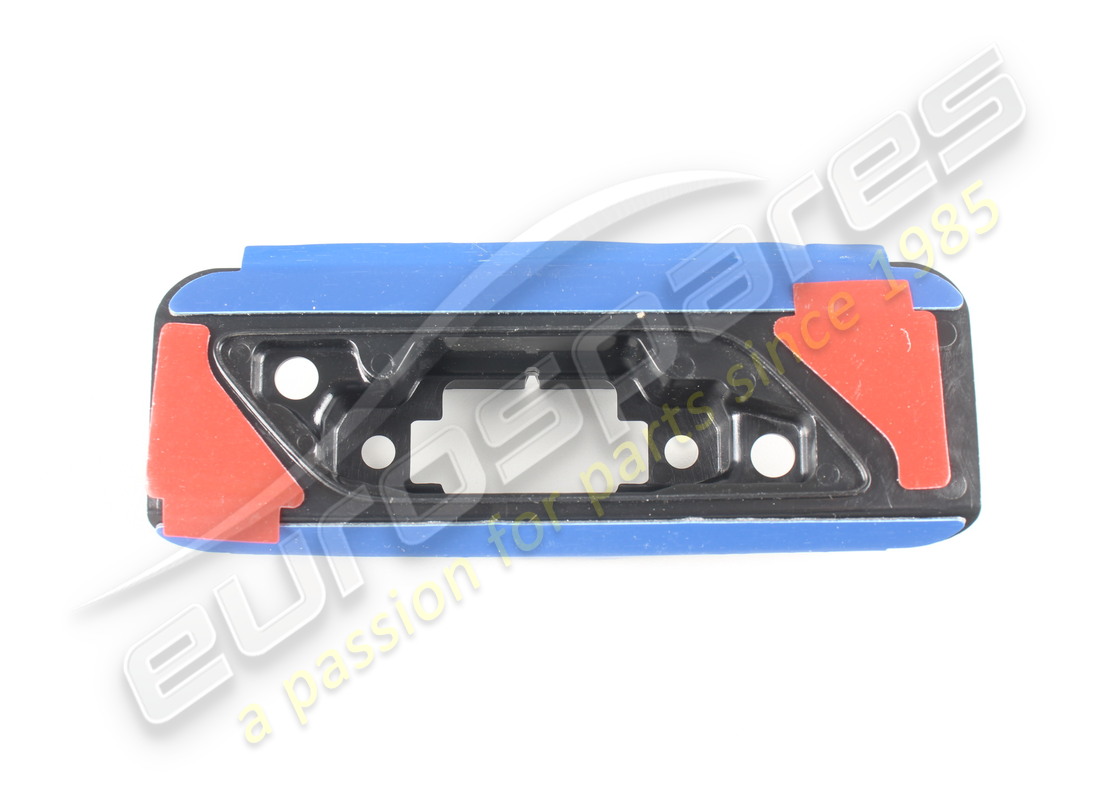 neue lamborghini steckerabdeckung. teilenummer 4ml807500a (1)