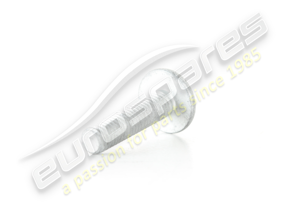 NEUE PORSCHE OVALE SECHSKANT-INNENSECHSKANTSCHRAUBE. TEILENUMMER N10632102 (3) neue porsche ovale sechskant-innensechskantschraube. teilenummer n10632102 (3)