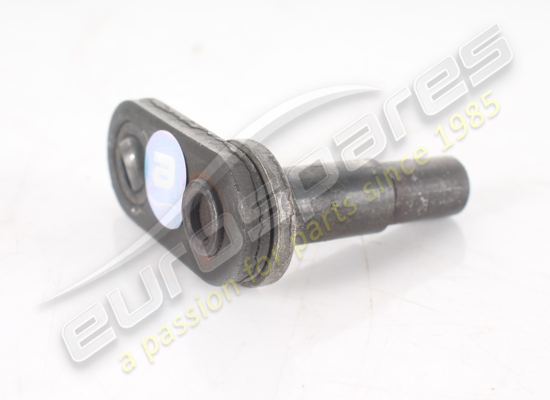 gebraucht ferrari hebelstift. teilenummer 107158 (2)