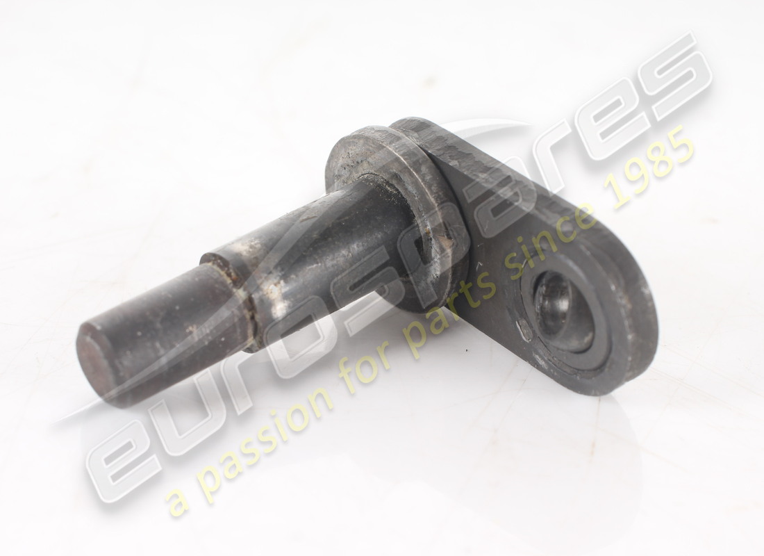 GEBRAUCHT Ferrari HEBELSTIFT . TEILENUMMER 107158 (1)