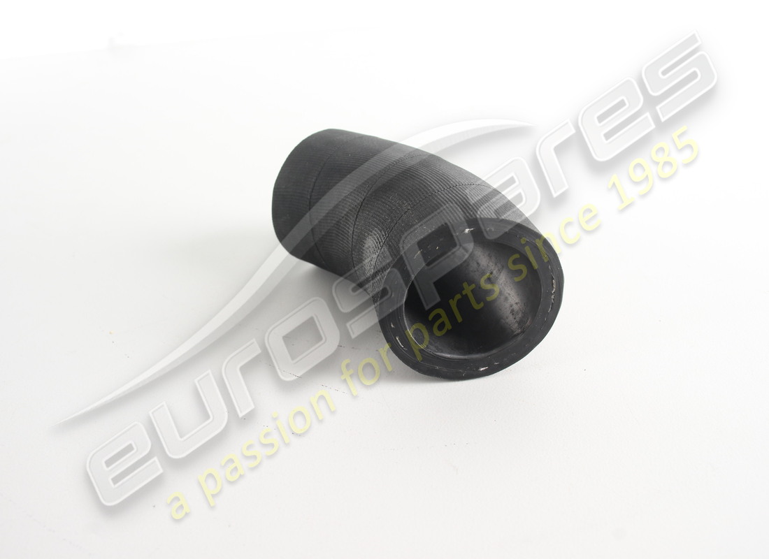 neu ferrari wasserschlauch silikon. teilenummer 4234166 (2)