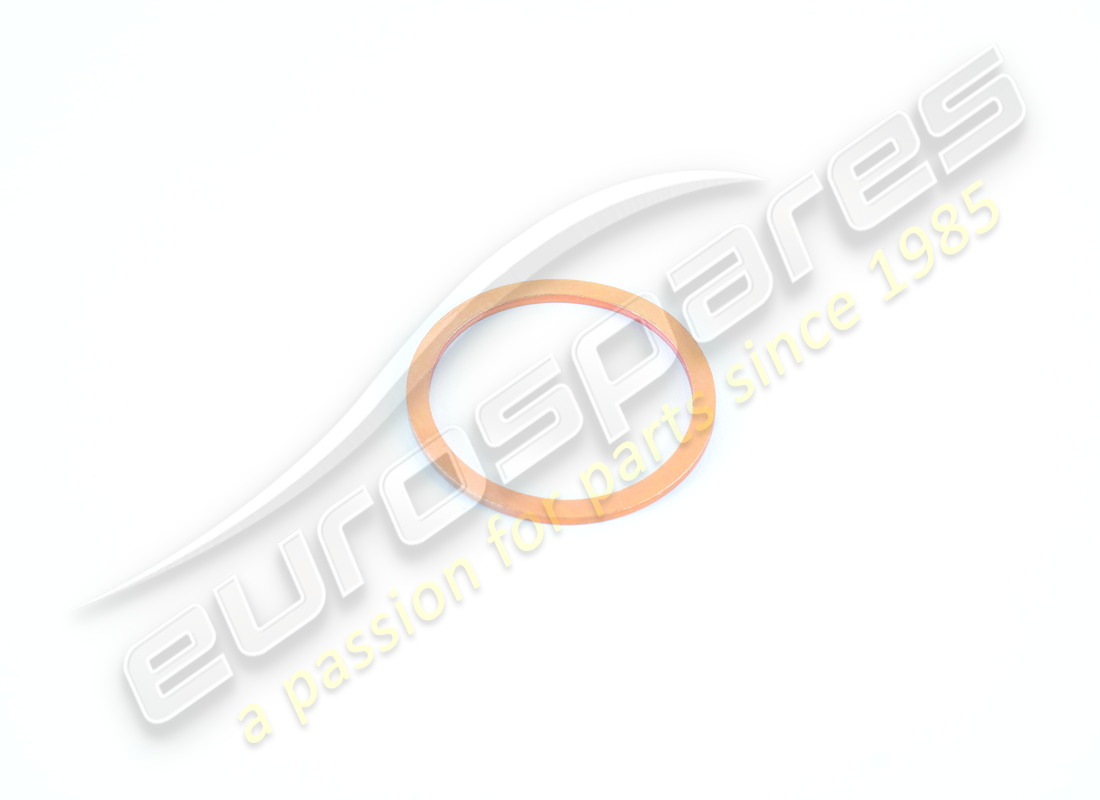 neue ferrari dichtung. teilenummer 10303460 (1)