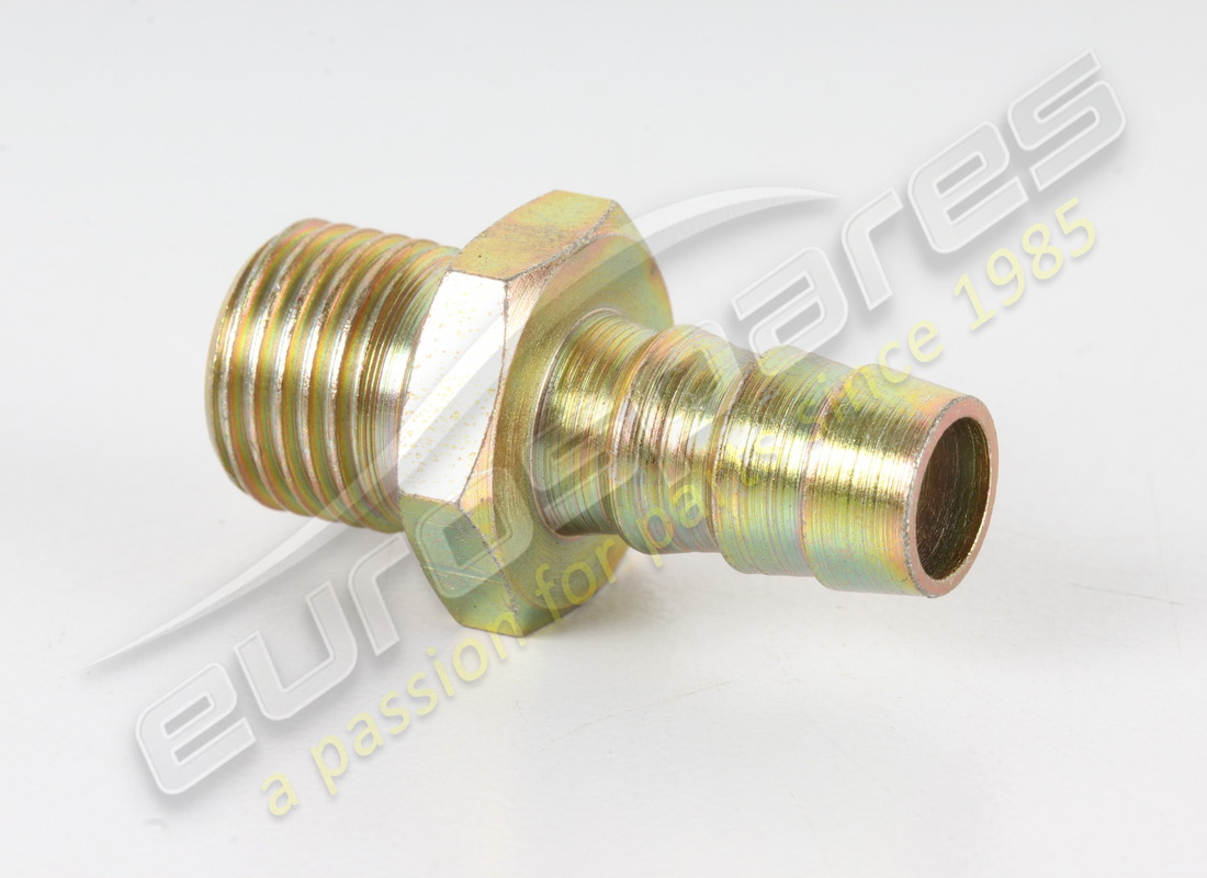 neue maserati muffenverbindung. teilenummer 397850609 (1)