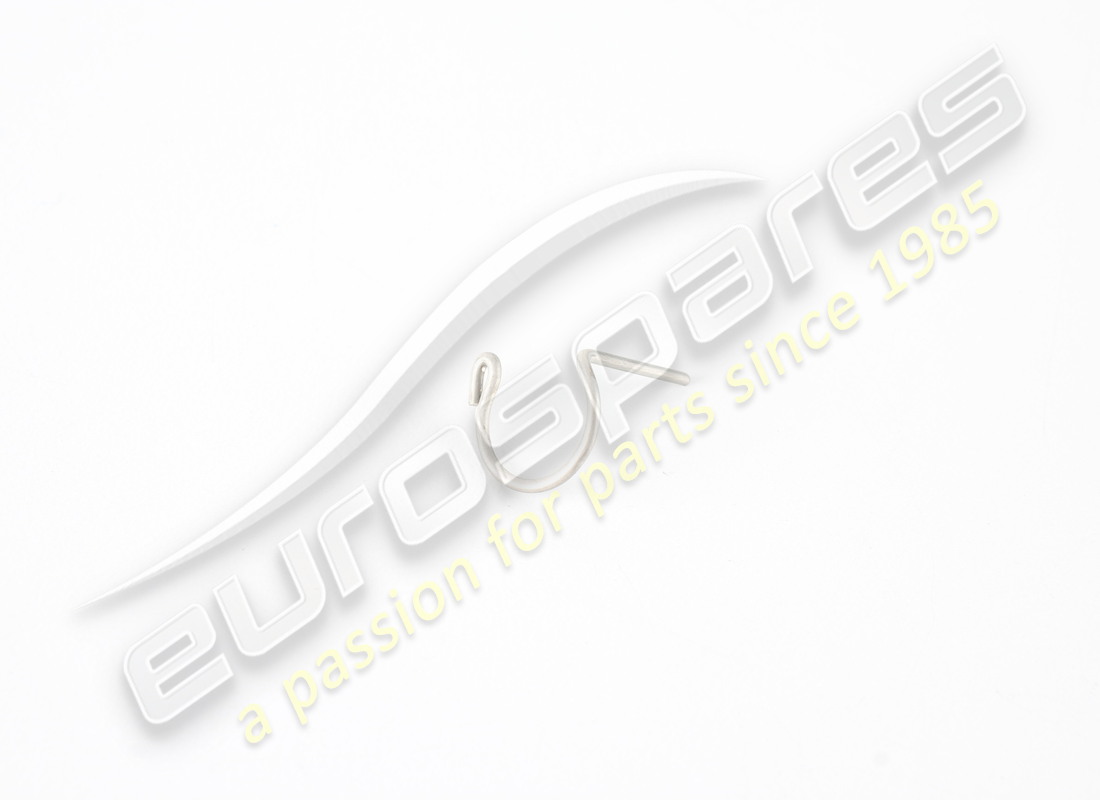 neuer lamborghini clip. teilenummer 410837171 (1)