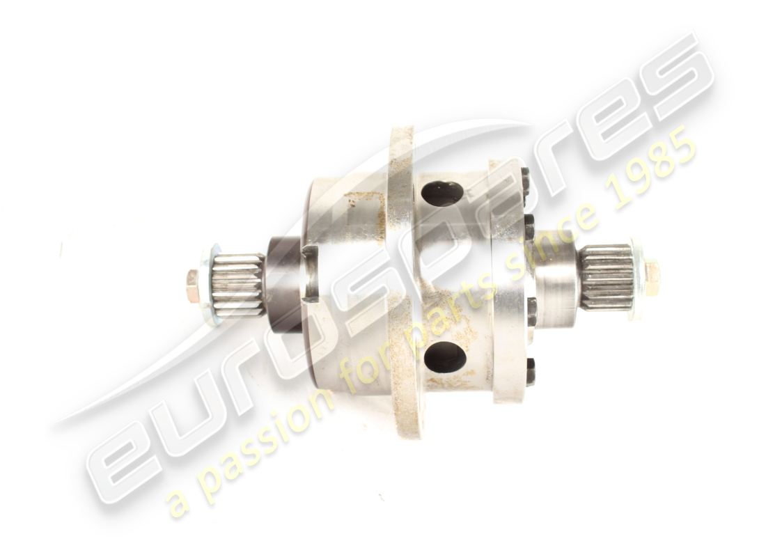 neue ferrari differenzeinheit. teilenummer 155099 (1)