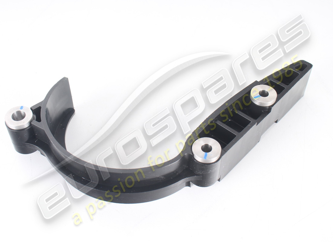 NEUE FÜHRUNGSSCHIENE PORSCHE - SIEHE TECHNISCHE INFORMATIONEN - GRUPPE: - NR. 10/00. TEILENUMMER 99610516651 (2) neue führungsschiene porsche - siehe technische informationen - gruppe: - nr. 10/00. teilenummer 99610516651 (2)