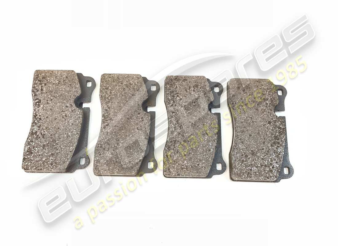 neu lamborghini bremse einstellen. teilenummer 470698451 (1)