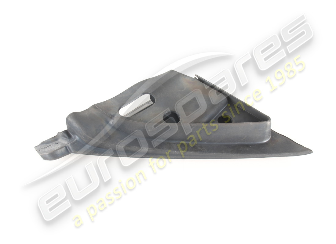 neu ferrari linke dichtung für spiegel. teilenummer 65226100 (2)